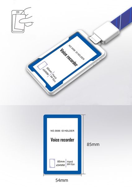 MINI DYKTAFON SZPIEGOWSKI SPY USB DETEKCJA 32GB zdjęcie 9