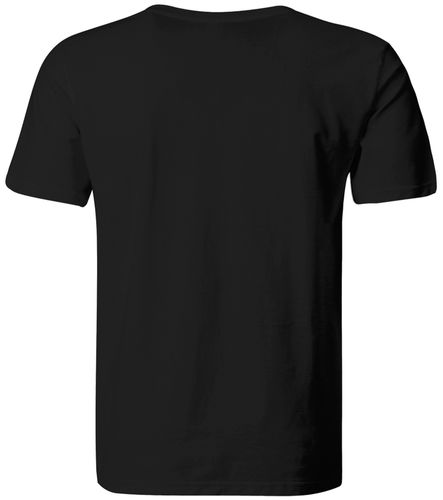 KOSZULKA 40-LETNI KLASYK. PREZENT URODZINOWY, ROZ. 2XL na Arena.pl