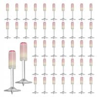 Gwoździe do betonu, metalu, drewna do pistoletu gwozdziarki ręcznej