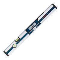 product-compare-62755011