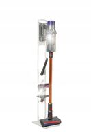 BIAŁY STOJAK WIESZAK STELAŻ DO ODKURZACZA DYSON DC V7 V8 V10 V11 V12 V15