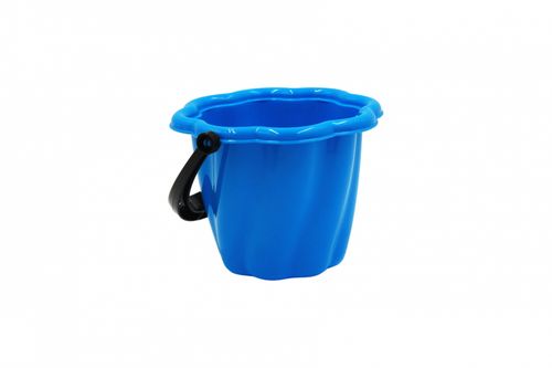 DUŻE WIADERKO  DO PIASKOWNICY na Arena.pl