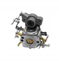 GAŹNIK PIŁA PARTNER P738, P740, P742, P840, P842