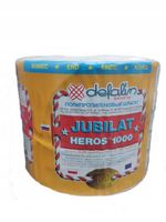 Sznurek rolniczy Defalin Heros TEX 1000 2000m