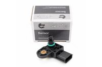 Czujnik MAP RENAULT DOKKER 2013 2014 2015 2016