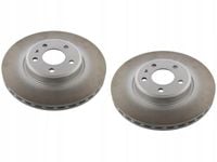 TARCZA HAM PRZOD 314X25 V FEBI BILSTEIN