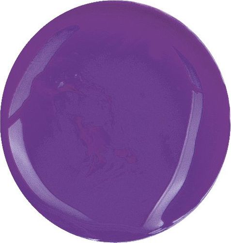 Astra Farby Fluorescencyjne 6 Kolorów, 10 ml na Arena.pl