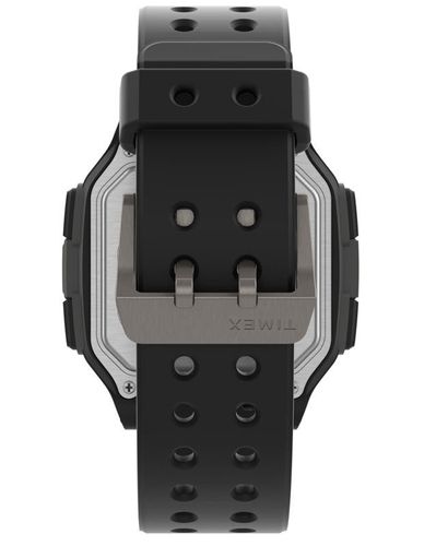 Zegarek Timex TW5M29000 Command Shock na Arena.pl