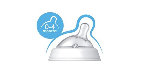 Chicco Butelka NaturalFeeling 0m+ 150ml na Arena.pl