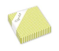 product-compare-64111182