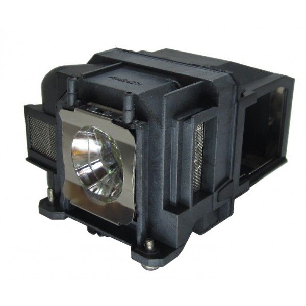 Lampa Diamond  Do EPSON H553C - ELPLP78 / V13H010L78 zdjęcie 1