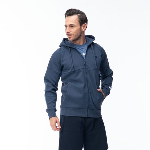 Bluza Hi-Tec Hadar M 92800620968 S na Arena.pl