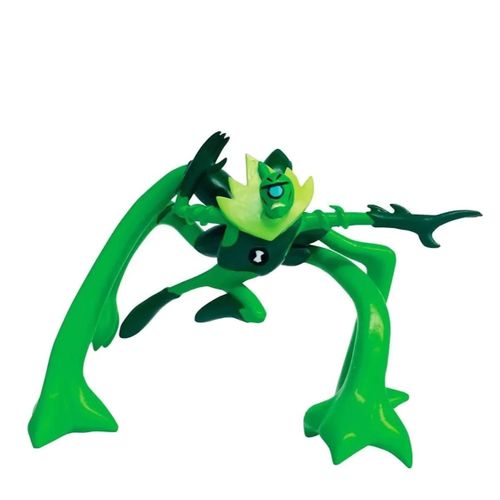 EPEE Ben 10 Mini figurka Dzikie Pnącze na Arena.pl