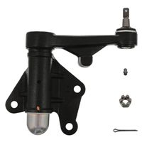 Drążek pośredni układu kierowniczego Toyota Hilux Tiger 2000 2001 2002 2003