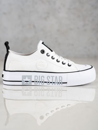 Ellesse AGATA r.8 (XS) na Arena.pl