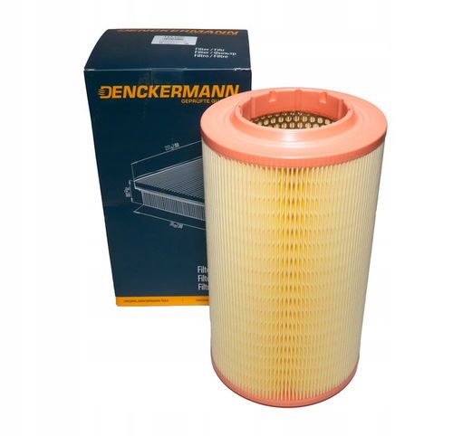 FILTR POWIETRZA PEUGEOT BOXER III,JUMPER III, DUCATO 2006-, 2.0/2.2/2.3/3.0 na Arena.pl