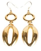 product-compare-62112919