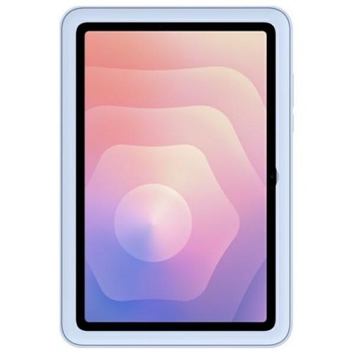 etui samsung frame cover do galaxy tab   s11 niebieski na Arena.pl