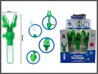 product-compare-64367352