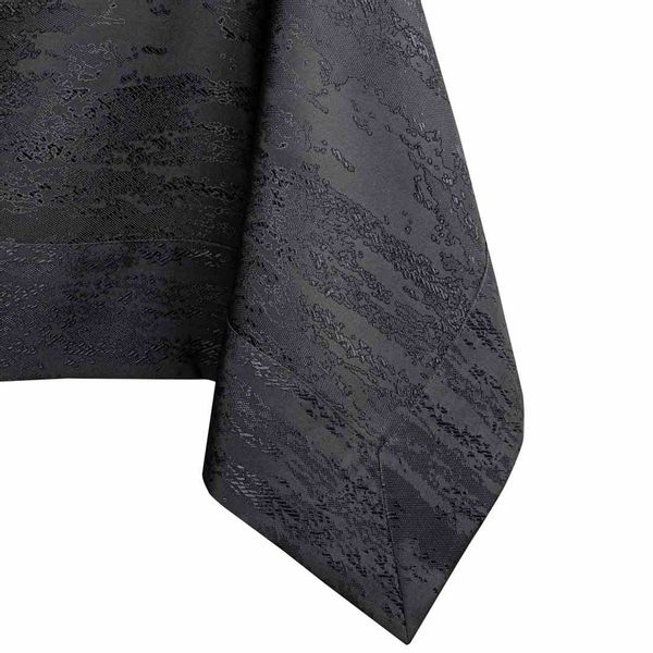TCLOTH/AH/VESTA/BRD/DARKGREY/30X100 zdjęcie 1