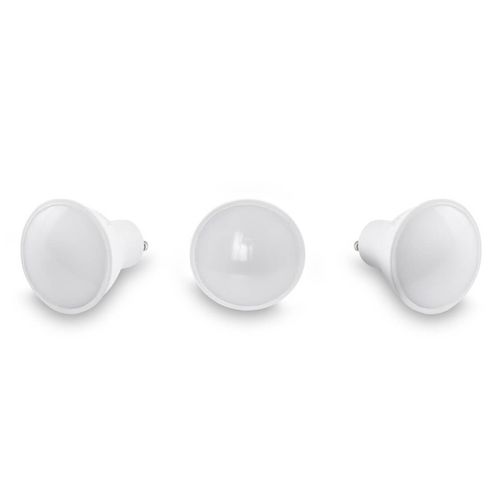 Żarówka LED AZ3217 Azzardo GU10 5W 340lm wifi regulacja barwy na Arena.pl