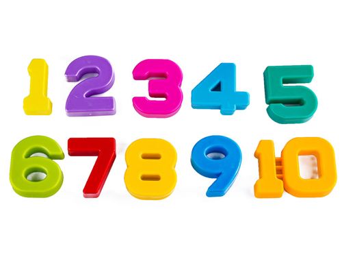 GRA DLA DZIECI NAUKA LICZENIA I  ANGIELSKIEGO SOWKA na Arena.pl