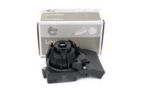 Kostka stacyjki SKODA E-CITIGO 2019 2020 2021