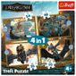 thumbnail-3