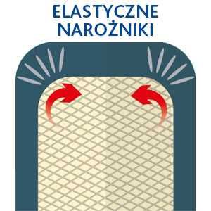 Pokrowiec na deskę Vileda Diamond zdjęcie 3