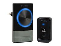 Dzwonek bezprzewodowy AP-11