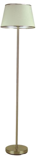 IBIS Lampa podłogowa 1X60W PATYNA na Arena.pl
