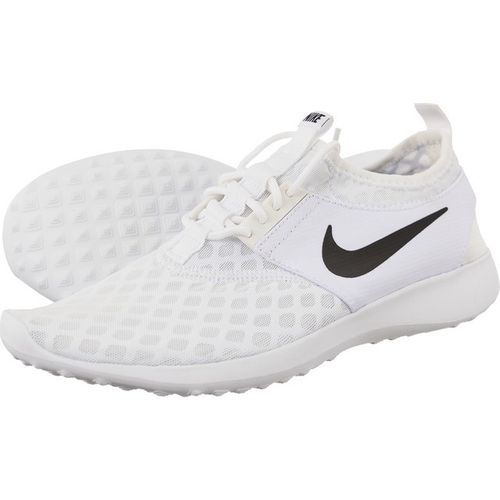 Nike WMNS Juvenate 101 Rozmiar - 38 na Arena.pl