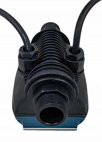 WŁĄCZNIK WYŁĄCZNIK CIŚNIENIOWY STEROWNIK AUTOMATYCZNY SUCHOBIEG PC-59 POMPY na Arena.pl