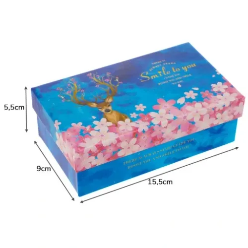 Zestaw do Robienia Biżuterii Bransoletek DIY 107el na Arena.pl