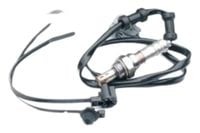 Sonda lambda do HONDA