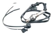 Sonda lambda do HONDA