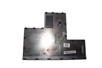 product-compare-56740028