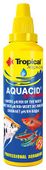 Tropical AQUACID pH MINUS 30ML