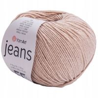 Włóczka Jeans ( 87 )