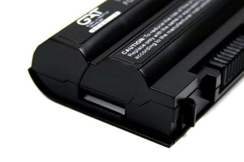 BATERIA DELL E6420 E6430 E6520 E6530 E6540 5200mAh na Arena.pl