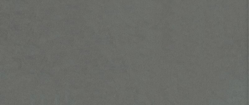 Szare łóżko tapicerowane GOBI / R91 140x200 cm zdjęcie 4