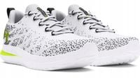 Damskie buty do biegania Under Armour UA W Velociti 3 r.35,5