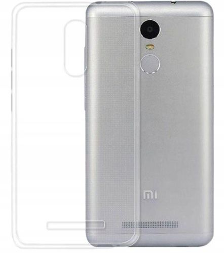ETUI do Xiaomi Redmi Note 5 ULTRA SLIM na Arena.pl