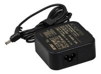 Asus AC Adapter 65W 19V (3 Pin)