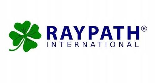 Suplement diety Raypath Colostrum Cavalli colostrum kapsułki 60 szt. na Arena.pl