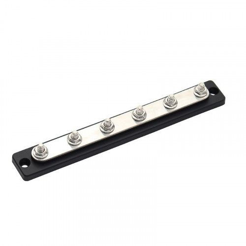 Busbar Solvian 6 Way 48V 150A na Arena.pl