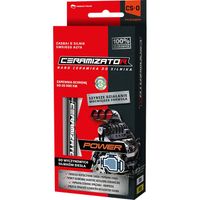 CERAMIZATOR CS-D POWER 10G. - TEC 852857