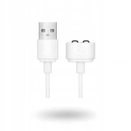 Elegancki mini wibrator Satisfyer Mini Sparkling D na Arena.pl