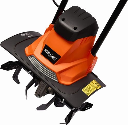 glebogryzarka elektryczna 2400w kd5183 na Arena.pl