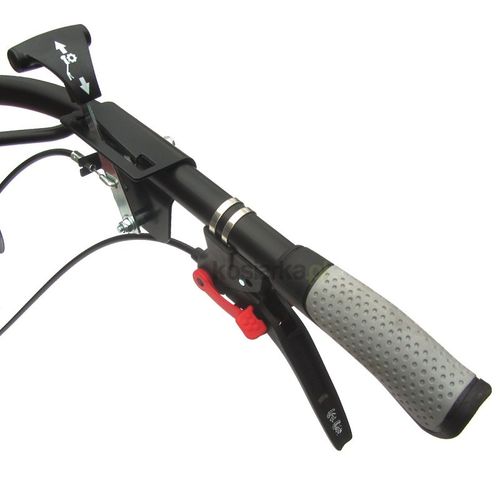 Pubert Elite 60BC2 na Arena.pl